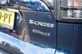 Suzuki SX4 S-Cross 1.5 Hybrid Style - Navi - camera - als nieuw!! Blauw - thumbnail 11