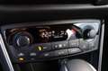 Suzuki SX4 S-Cross 1.5 Hybrid Style - Navi - camera - als nieuw!! Blauw - thumbnail 33