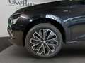 Skoda Kamiq 1.0 TSI DSG Tour Schwarz - thumbnail 3