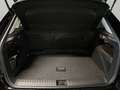 Skoda Kamiq 1.0 TSI DSG Tour Schwarz - thumbnail 19