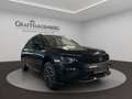 Skoda Kamiq 1.0 TSI DSG Tour Schwarz - thumbnail 8