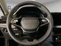 Skoda Kamiq 1.0 TSI DSG Tour Schwarz - thumbnail 12
