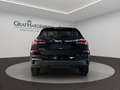 Skoda Kamiq 1.0 TSI DSG Tour Schwarz - thumbnail 5