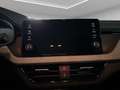 Skoda Kamiq 1.0 TSI DSG Tour Schwarz - thumbnail 15