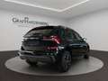 Skoda Kamiq 1.0 TSI DSG Tour Schwarz - thumbnail 6