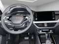 Skoda Kamiq 1.0 TSI DSG Tour Schwarz - thumbnail 14