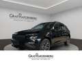 Skoda Kamiq 1.0 TSI DSG Tour Schwarz - thumbnail 1