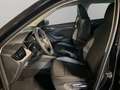 Skoda Kamiq 1.0 TSI DSG Tour Schwarz - thumbnail 11