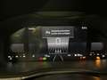 Skoda Kamiq 1.0 TSI DSG Tour Schwarz - thumbnail 13