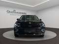 Skoda Kamiq 1.0 TSI DSG Tour Schwarz - thumbnail 9