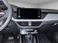 Skoda Kamiq 1.0 TSI DSG Tour Schwarz - thumbnail 16