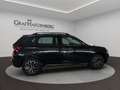 Skoda Kamiq 1.0 TSI DSG Tour Schwarz - thumbnail 7
