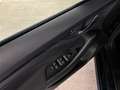 Skoda Kamiq 1.0 TSI DSG Tour Schwarz - thumbnail 10