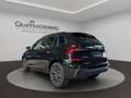 Skoda Kamiq 1.0 TSI DSG Tour Schwarz - thumbnail 4