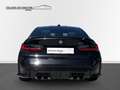 BMW M3 Lim. xDrive Competition *CARBON *ULTIMATE Schwarz - thumbnail 5
