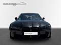 BMW M3 Lim. xDrive Competition *CARBON *ULTIMATE Schwarz - thumbnail 2