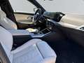 BMW M3 Lim. xDrive Competition *CARBON *ULTIMATE Schwarz - thumbnail 9