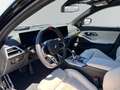 BMW M3 Lim. xDrive Competition *CARBON *ULTIMATE Schwarz - thumbnail 8