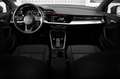 Audi A3 Sportback | 40 TFSI e | Stoelverwarming | Cruiseco Silber - thumbnail 9