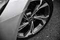 Audi A3 Sportback | 40 TFSI e | Stoelverwarming | Cruiseco Zilver - thumbnail 7