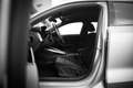 Audi A3 Sportback | 40 TFSI e | Stoelverwarming | Cruiseco Zilver - thumbnail 13