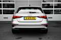 Audi A3 Sportback | 40 TFSI e | Stoelverwarming | Cruiseco Argent - thumbnail 4