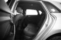 Audi A3 Sportback | 40 TFSI e | Stoelverwarming | Cruiseco Silber - thumbnail 15