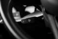 Audi A3 Sportback | 40 TFSI e | Stoelverwarming | Cruiseco Zilver - thumbnail 16