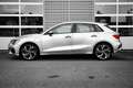 Audi A3 Sportback | 40 TFSI e | Stoelverwarming | Cruiseco Zilver - thumbnail 5