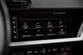 Audi A3 Sportback | 40 TFSI e | Stoelverwarming | Cruiseco Zilver - thumbnail 20