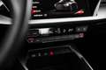 Audi A3 Sportback | 40 TFSI e | Stoelverwarming | Cruiseco Argent - thumbnail 18