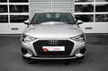 Audi A3 Sportback | 40 TFSI e | Stoelverwarming | Cruiseco Zilver - thumbnail 3