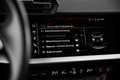 Audi A3 Sportback | 40 TFSI e | Stoelverwarming | Cruiseco Zilver - thumbnail 22