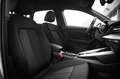 Audi A3 Sportback | 40 TFSI e | Stoelverwarming | Cruiseco Zilver - thumbnail 8
