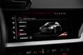 Audi A3 Sportback | 40 TFSI e | Stoelverwarming | Cruiseco Argent - thumbnail 19