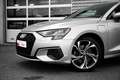 Audi A3 Sportback | 40 TFSI e | Stoelverwarming | Cruiseco Zilver - thumbnail 6