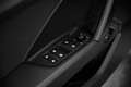 Audi A3 Sportback | 40 TFSI e | Stoelverwarming | Cruiseco Zilver - thumbnail 14