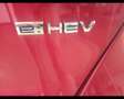 Honda Jazz H241.5 Crosstar MY2025 Rosso - thumbnail 9