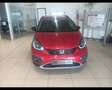 Honda Jazz H241.5 Crosstar MY2025 Rosso - thumbnail 2