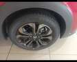 Honda Jazz H241.5 Crosstar MY2025 Rosso - thumbnail 6