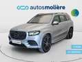 Mercedes-Benz GLS 580 4Matic Grau - thumbnail 1