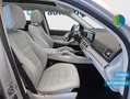 Mercedes-Benz GLS 580 4Matic Grau - thumbnail 6