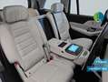 Mercedes-Benz GLS 580 4Matic Gris - thumbnail 7