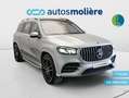 Mercedes-Benz GLS 580 4Matic Gris - thumbnail 2