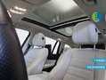 Mercedes-Benz GLS 580 4Matic Grau - thumbnail 10