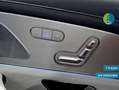 Mercedes-Benz GLS 580 4Matic Gris - thumbnail 29