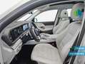 Mercedes-Benz GLS 580 4Matic Gris - thumbnail 11
