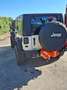 Jeep Wrangler Rubicon 4T Bianco - thumbnail 3
