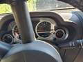 Jeep Wrangler Rubicon 4T Bianco - thumbnail 7