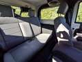 Jeep Wrangler Rubicon 4T Bianco - thumbnail 5